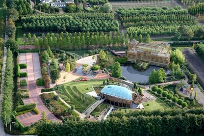 100-jaar-triumph-jardin-d-hiverre