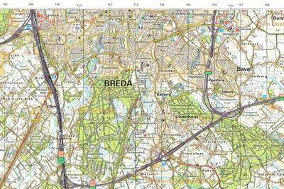 2020-01-12-tr-brabant-rit 2020-01-12-tr-brabant-rit