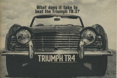2020-12-22-jubileum-tr4 2020-12-22-jubileum-tr4