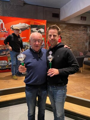 2022-1e-prijs-sportklasse