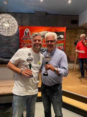 2022-1e-prijs-toerklasse