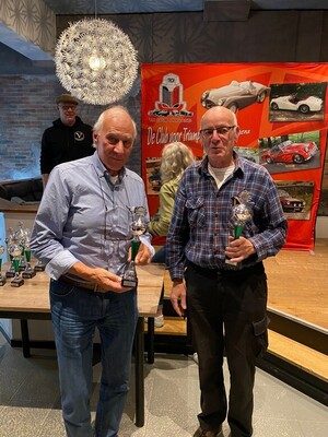 2022-2e-prijs-toerklasse