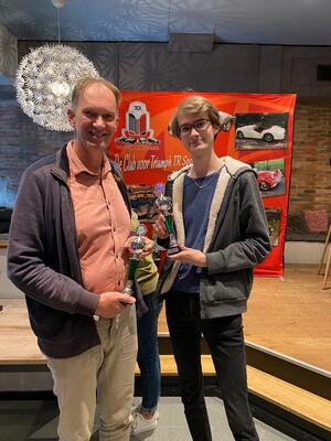 2022-3e-prijs-sportklasse