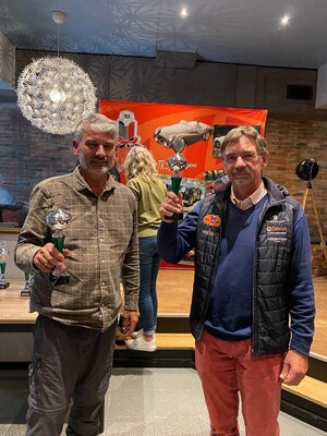 2022-3e-prijs-toerklasse
