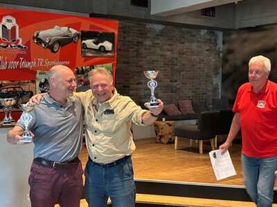 2025-3e-prijs-sportklasse-wepster-wepster 2025-3e-prijs-sportklasse-wepster-wepster