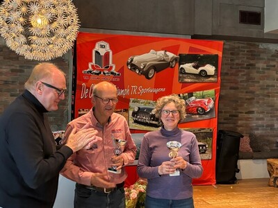 2025-3e-prijs-tourklasse-diekhorst-diekhorst 2025-3e-prijs-tourklasse-diekhorst-diekhorst