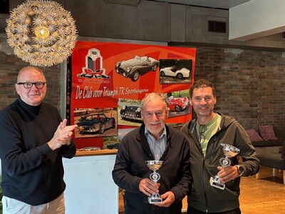 2025-winnaars-recreatieklasse-schaap-schaap 2025-winnaars-recreatieklasse-schaap-schaap