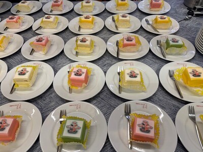 2026-03-15-alv 2026-03-15-alv