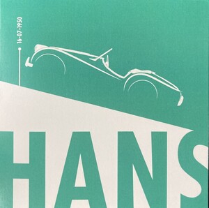 2026-09-04-kaart-hans-k-voorkant
