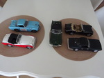 dsc00966