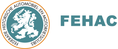 fehac-logo