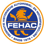 fehac-logo-nieuw