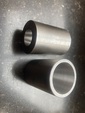 foto-spacers 2