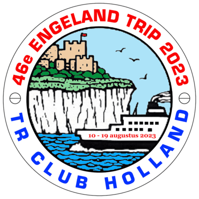 gb-trip-2023-logo
