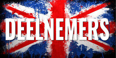 gb-trip-deelnemers