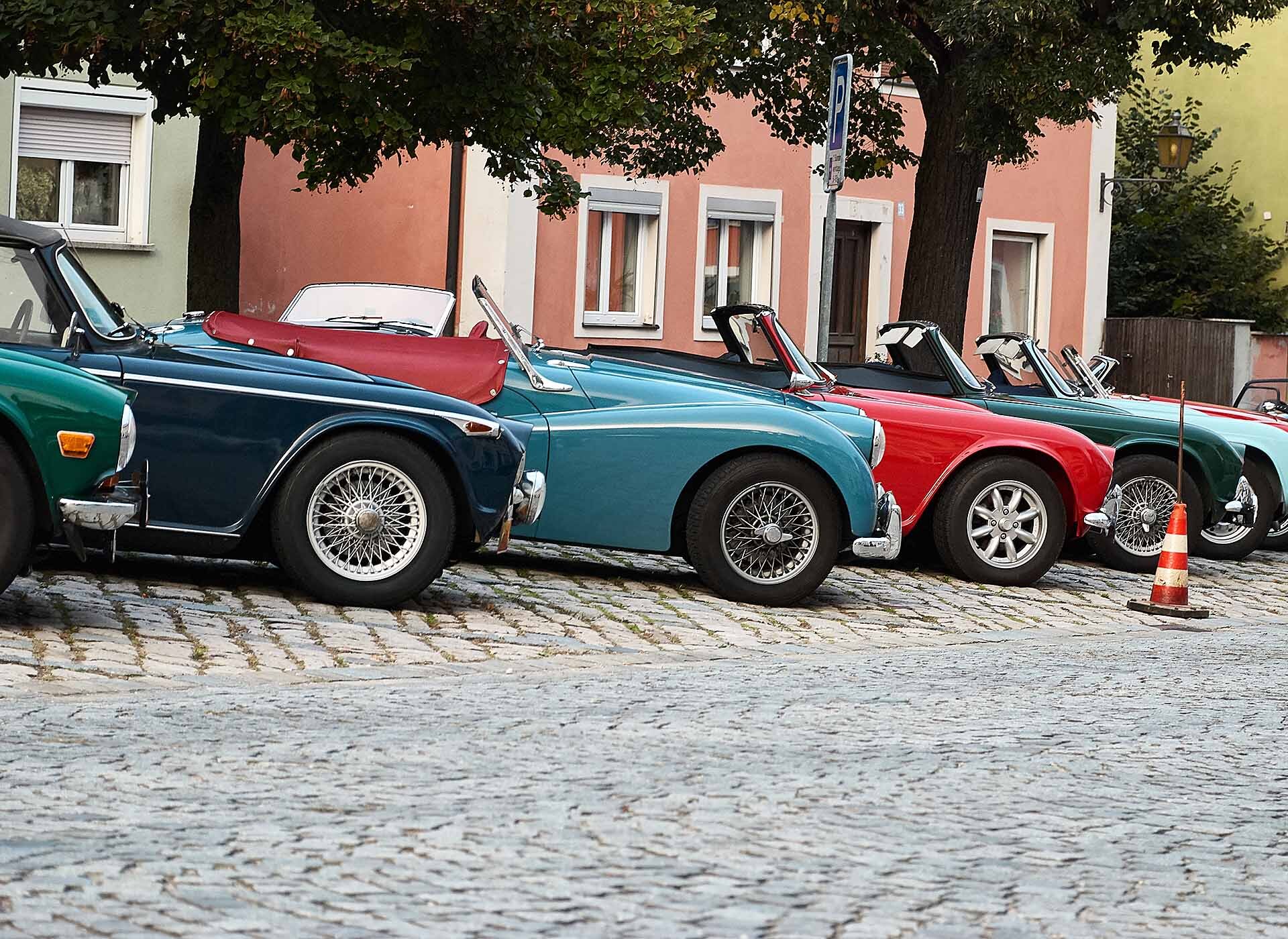 header-home-03-1920x1400