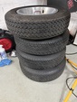 img-0811