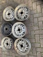 img-1850