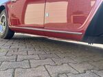 img-3951