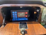 img-3954