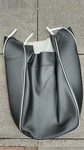 img-4087