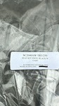img-4089