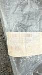 img-4091