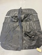 img-8279