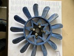 koelfan-1