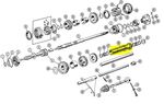 laygear-1st-counter-shaft