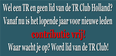 lidmaatschap-contributie-vrij