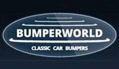 logo-bumperworld