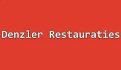 logo-denzler