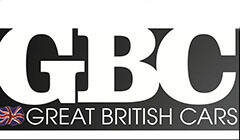 logo-gbc