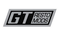 logo-gt-restomods