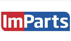 logo-imparts