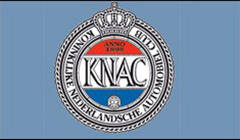 logo-knac