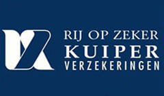 logo-kuiper-verz