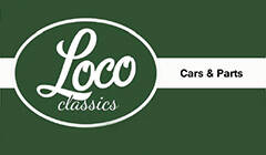 logo-loco-classics