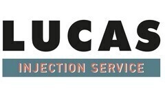 logo-lucas-injection-service