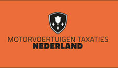 logo-motorvoertuigen-tax