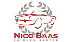 logo-nico-baas