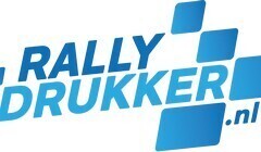 logo-rallydrukker