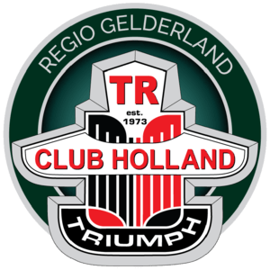 logo-regio-gelderland