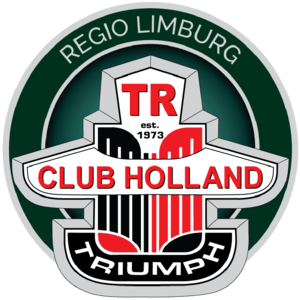 logo-regio-limburg