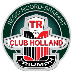 logo-regio-noord-brabant