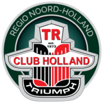 logo-regio-noord-holland