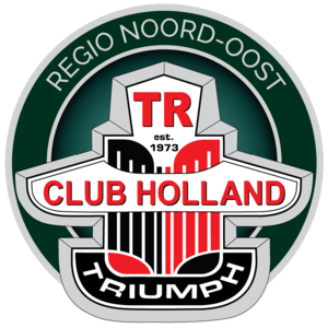 logo-regio-noord-oost