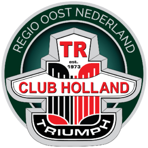 logo-regio-oost-nederland