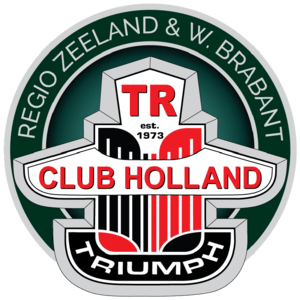 logo-regio-zeeland-w-brabant